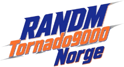randmtornado9000norge