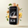Elfbar Moonnight 40000 Puffs Dobbel Mango – 22ml, 1000mAh, Type-C